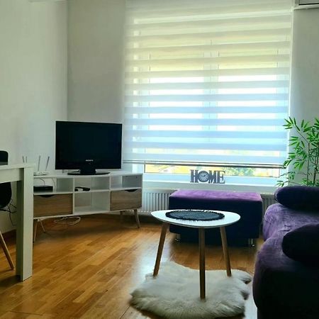 Kralj Studio Jagodina Ngoại thất bức ảnh