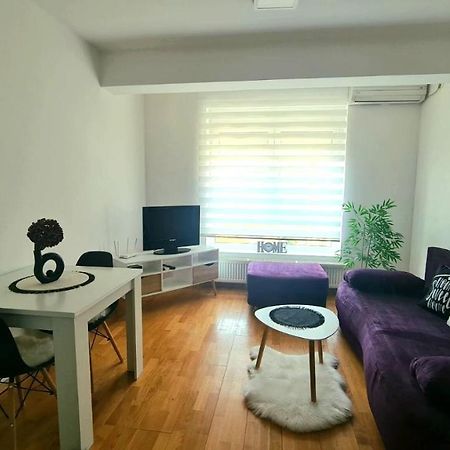 Kralj Studio Jagodina Ngoại thất bức ảnh