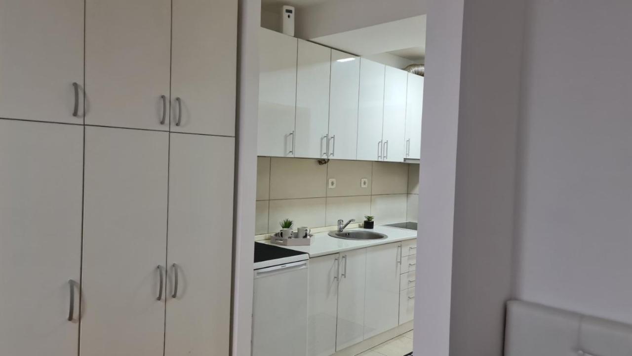 Kralj Studio Jagodina Ngoại thất bức ảnh