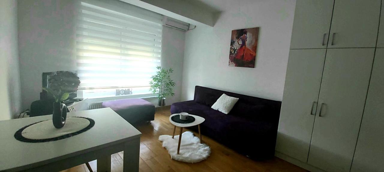 Kralj Studio Jagodina Ngoại thất bức ảnh