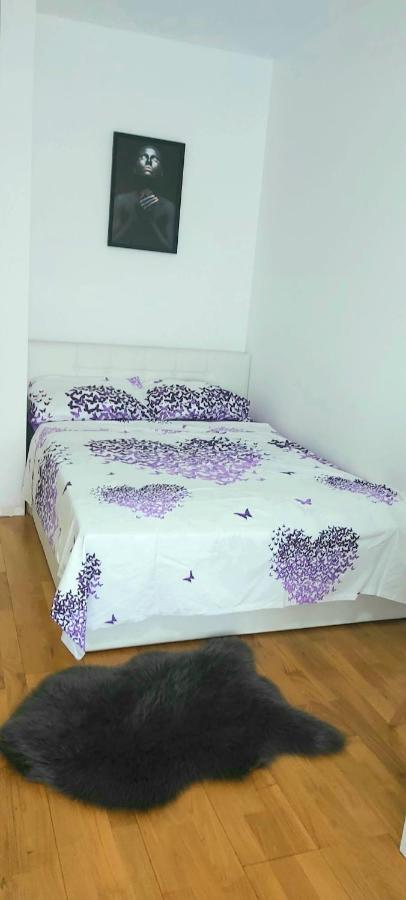 Kralj Studio Jagodina Ngoại thất bức ảnh
