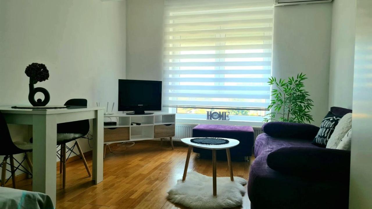 Kralj Studio Jagodina Ngoại thất bức ảnh