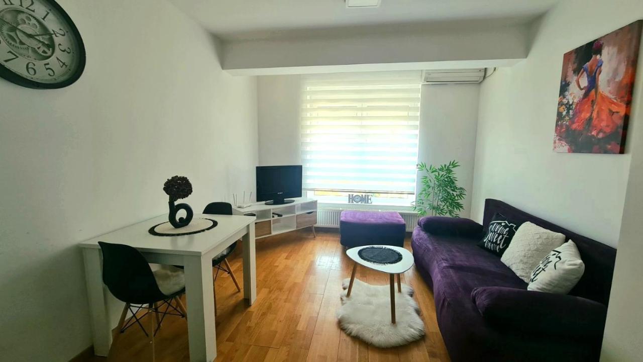 Kralj Studio Jagodina Ngoại thất bức ảnh