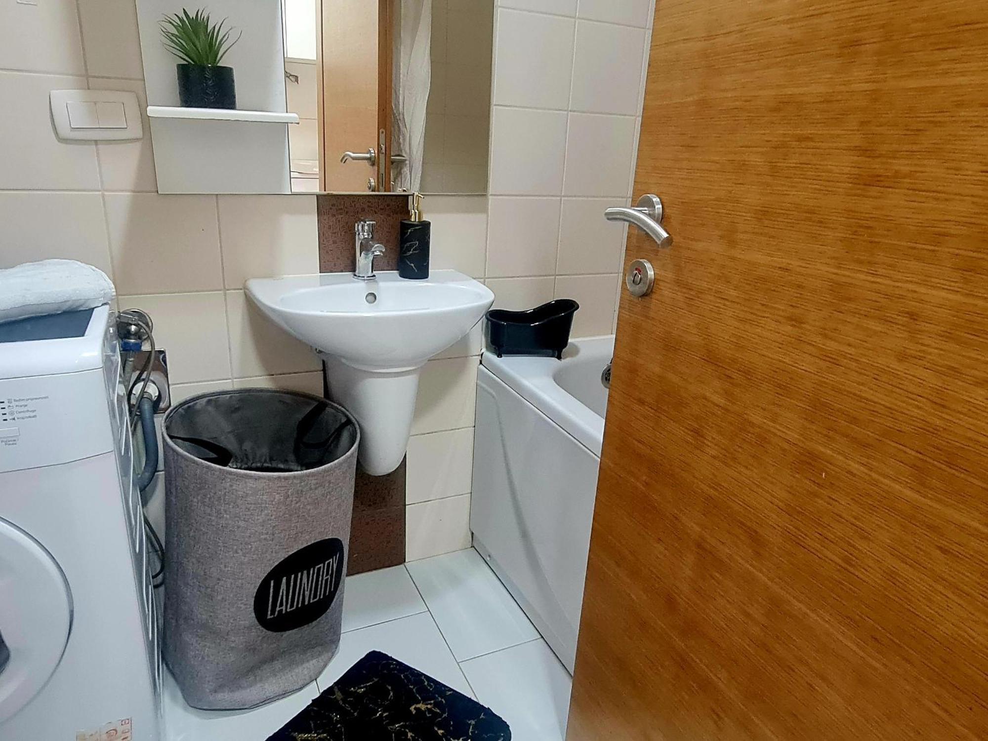 Kralj Studio Jagodina Ngoại thất bức ảnh
